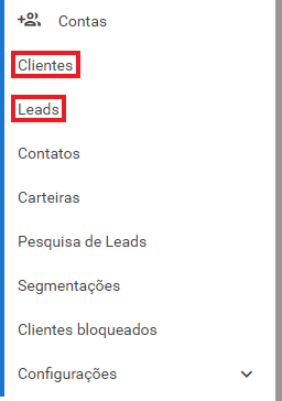 Clientes_Leads.png