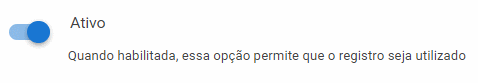 ativar_desativar.gif