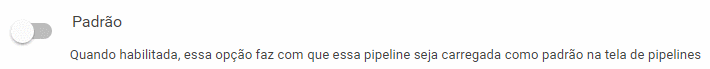 padrao.gif