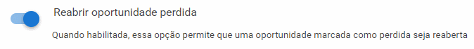 perdidas.gif