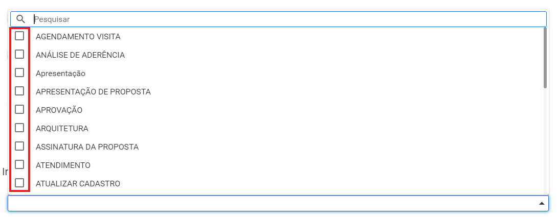 Checkboxes.png