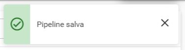 Pipeline_salva.JPG