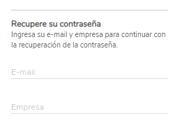 completa.png