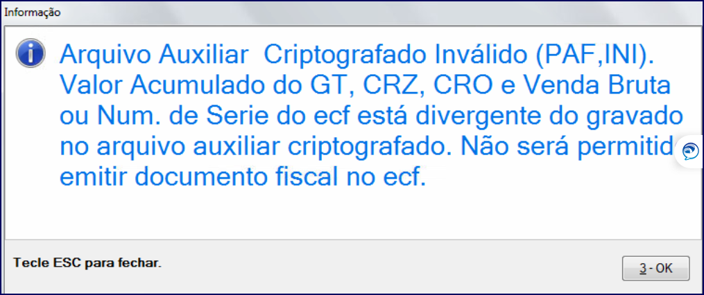 mceclip0.png