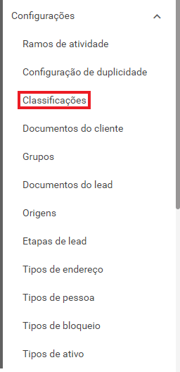 Classifica__es.png