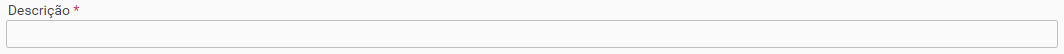 Nova_classifica__o_desc.gif