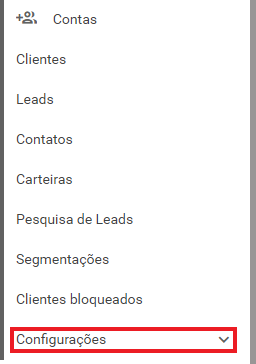 Configura__es.png