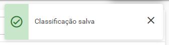 Classifica__o_salva.JPG