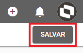 Salvar.png