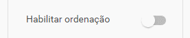Habilitar_edi__o.gif