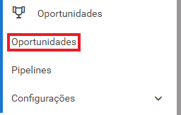 Oportunidades_2.png