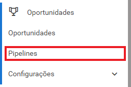 Pipelines.png