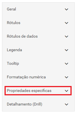 Propriedades_espec_ficas.png