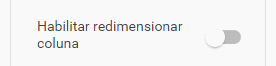 Habilitar.gif