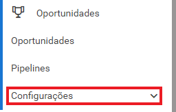 Configura__es__oportunidade_.png