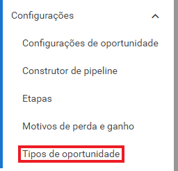 Tipos_de_oportunidade.png