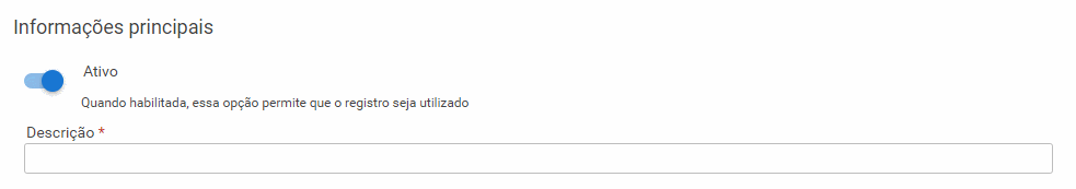 Descri__o.gif