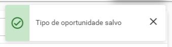 confirma__o.JPG