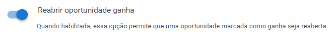 reabrir.gif