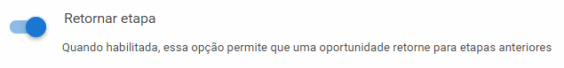 etapas_anteriores.gif