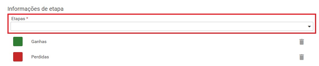 Informa__es_de_etapa.JPG