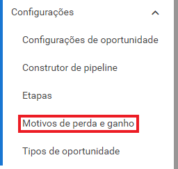 Motivos_de_perda_e_ganho.png
