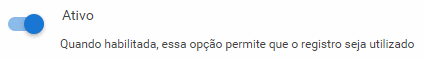 Ativar.gif