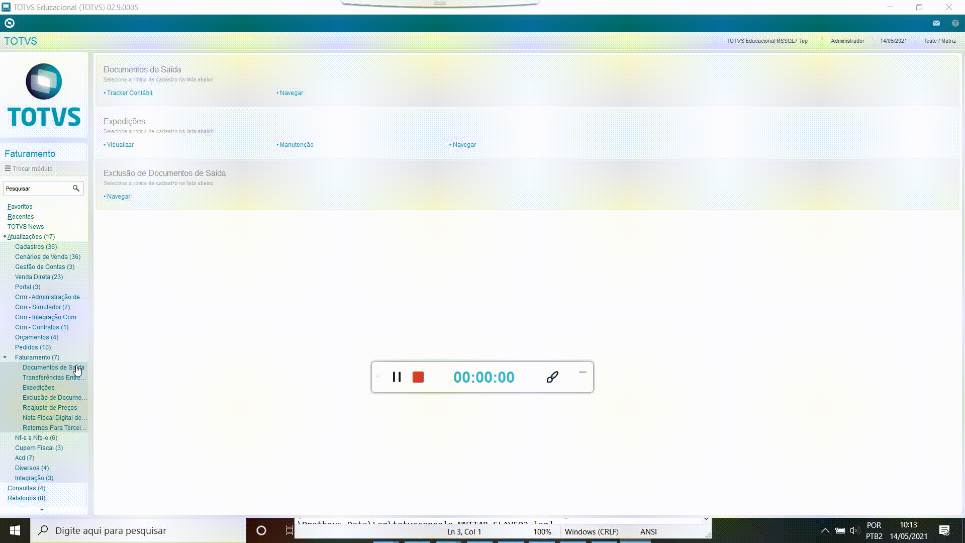 prep_docs_mata461.gif