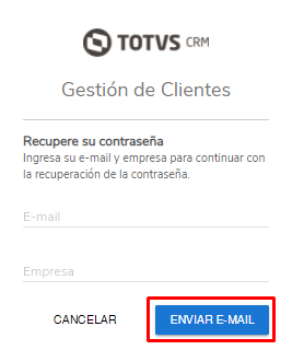 enviar_email.png