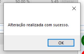 tel7.JPG