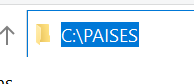 mceclip5.png