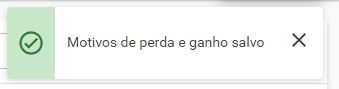 Confirmacao.JPG