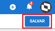 Salvar.png