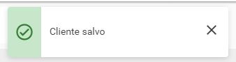 CLIENTE_SALVO.JPG
