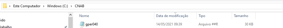 mceclip3.png