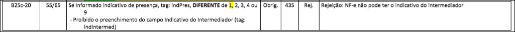 435_rejei__o.JPG