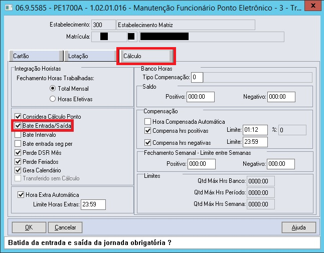 PE1700.png