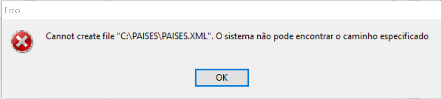 mceclip0.png