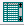 mceclip2.png