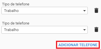 Adicionar_telefone.png
