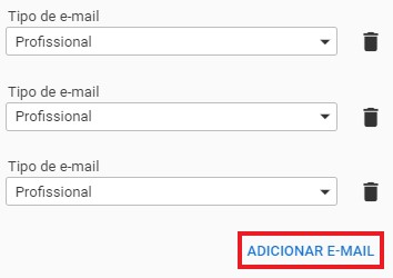 Adicionar_e-mail.JPG