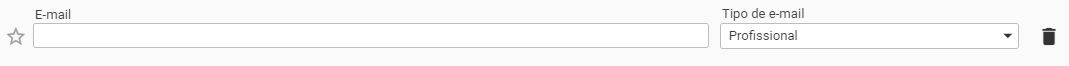 E-mail.JPG