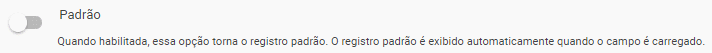 PADR_O__1_.gif