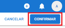 Confirmar.png