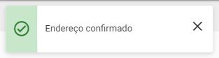 Endere_o_confirmado.JPG