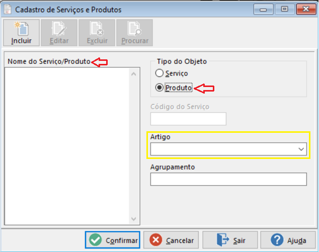 Produto.png