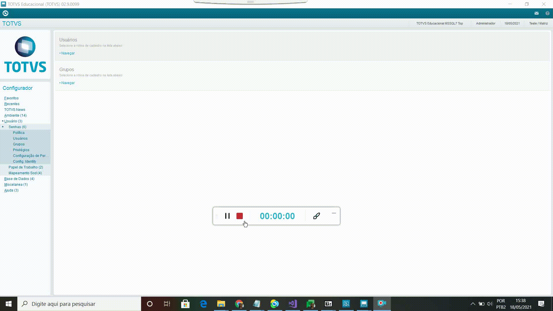 configura_ao_do_painel_do_tmk.gif
