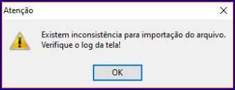 mceclip0.png