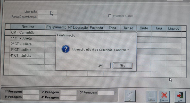 CAMIN.png