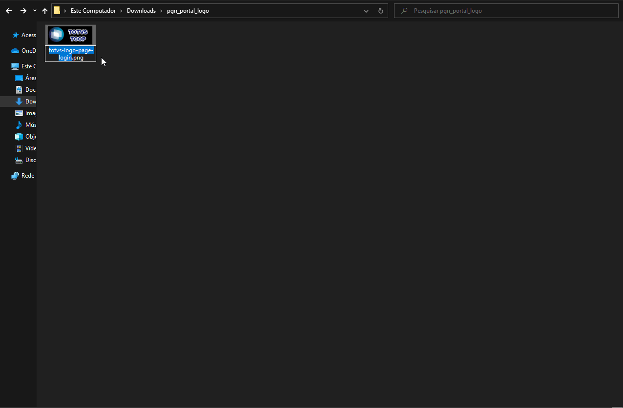 svg.gif